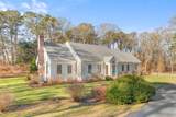 16 Carlton Road - Photo 42