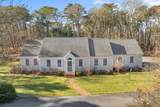 16 Carlton Road - Photo 43