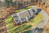16 Carlton Road - Photo 44