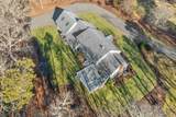 16 Carlton Road - Photo 45