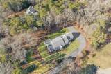 16 Carlton Road - Photo 46