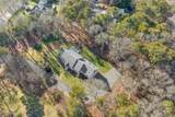 16 Carlton Road - Photo 47