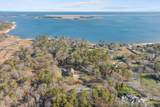 16 Carlton Road - Photo 48