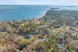 16 Carlton Road - Photo 49