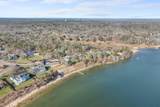 16 Carlton Road - Photo 52