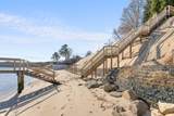 16 Carlton Road - Photo 59