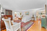 16 Carlton Road - Photo 6