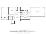 16 Carlton Road - Photo 62