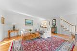 16 Carlton Road - Photo 7