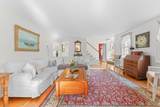 16 Carlton Road - Photo 8