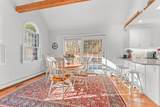 16 Carlton Road - Photo 9