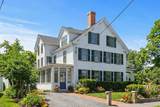 150 Main Street - Photo 1