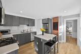 150 Main Street - Photo 10