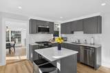 150 Main Street - Photo 11