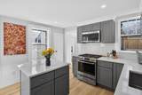 150 Main Street - Photo 12
