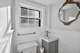 150 Main Street - Photo 15