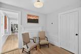 150 Main Street - Photo 16