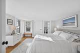150 Main Street - Photo 17
