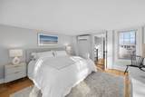 150 Main Street - Photo 18