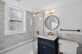 150 Main Street - Photo 19