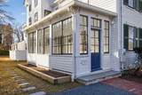 150 Main Street - Photo 2