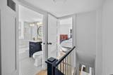 150 Main Street - Photo 20