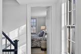 150 Main Street - Photo 22