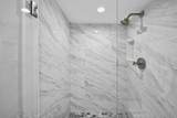 150 Main Street - Photo 24