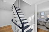 150 Main Street - Photo 26