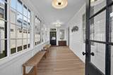150 Main Street - Photo 3