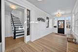 150 Main Street - Photo 4