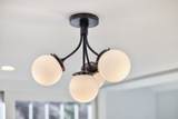 150 Main Street - Photo 42