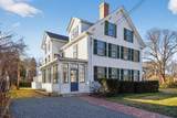 150 Main Street - Photo 46