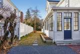 150 Main Street - Photo 47