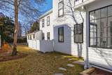 150 Main Street - Photo 48