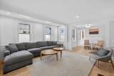 150 Main Street - Photo 5