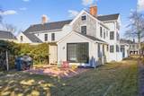 150 Main Street - Photo 50