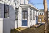 150 Main Street - Photo 51
