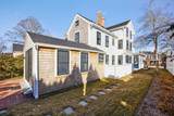 150 Main Street - Photo 52