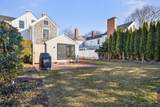 150 Main Street - Photo 53