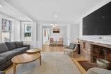 150 Main Street - Photo 6