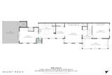 150 Main Street - Photo 64