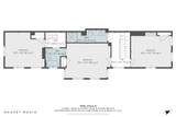 150 Main Street - Photo 65