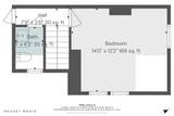 150 Main Street - Photo 66