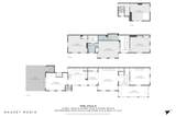 150 Main Street - Photo 67