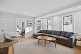 150 Main Street - Photo 7