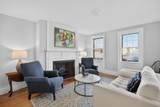 150 Main Street - Photo 8