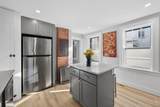 150 Main Street - Photo 9
