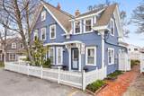 19 Center Street - Photo 1