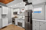 19 Center Street - Photo 10